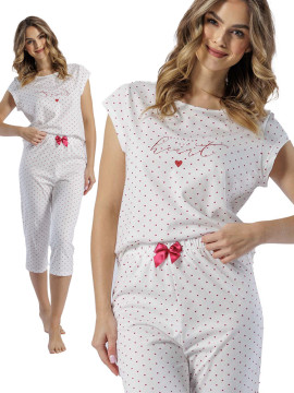 KAJA - idealne połączenie...