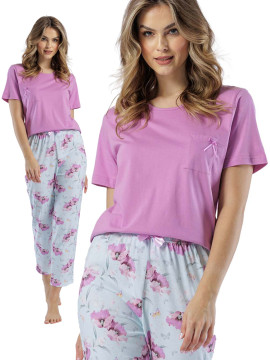 JAŚMINA - luksusowa i...