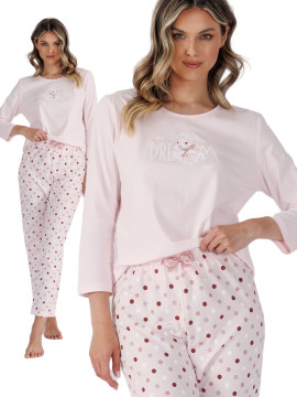 ENEA - subtelna i delikatna...