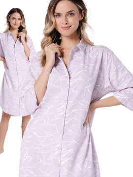 ŻAKLIN – rozpinana...