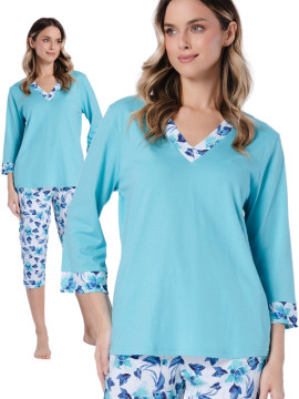 JOANNA - delikatna...