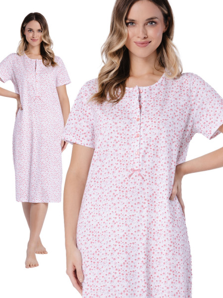 ORIANA ++SIZE 1760